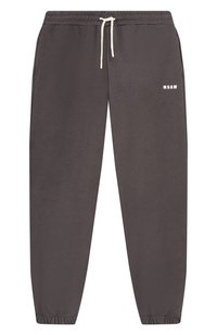 Темно-серый