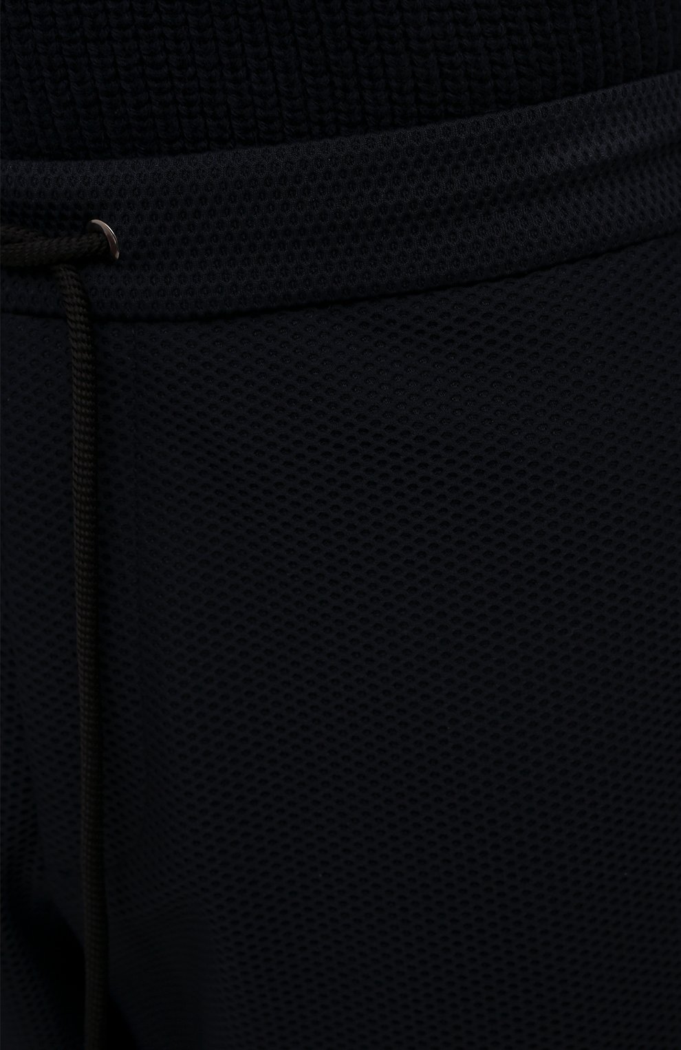 Шорты GIORGIO ARMANI, арт. 2SGPB019/J0008, фото 5