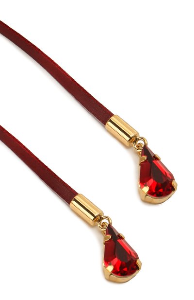 Колье VALENTINO, арт. TW0J0F76/NFH, фото 3