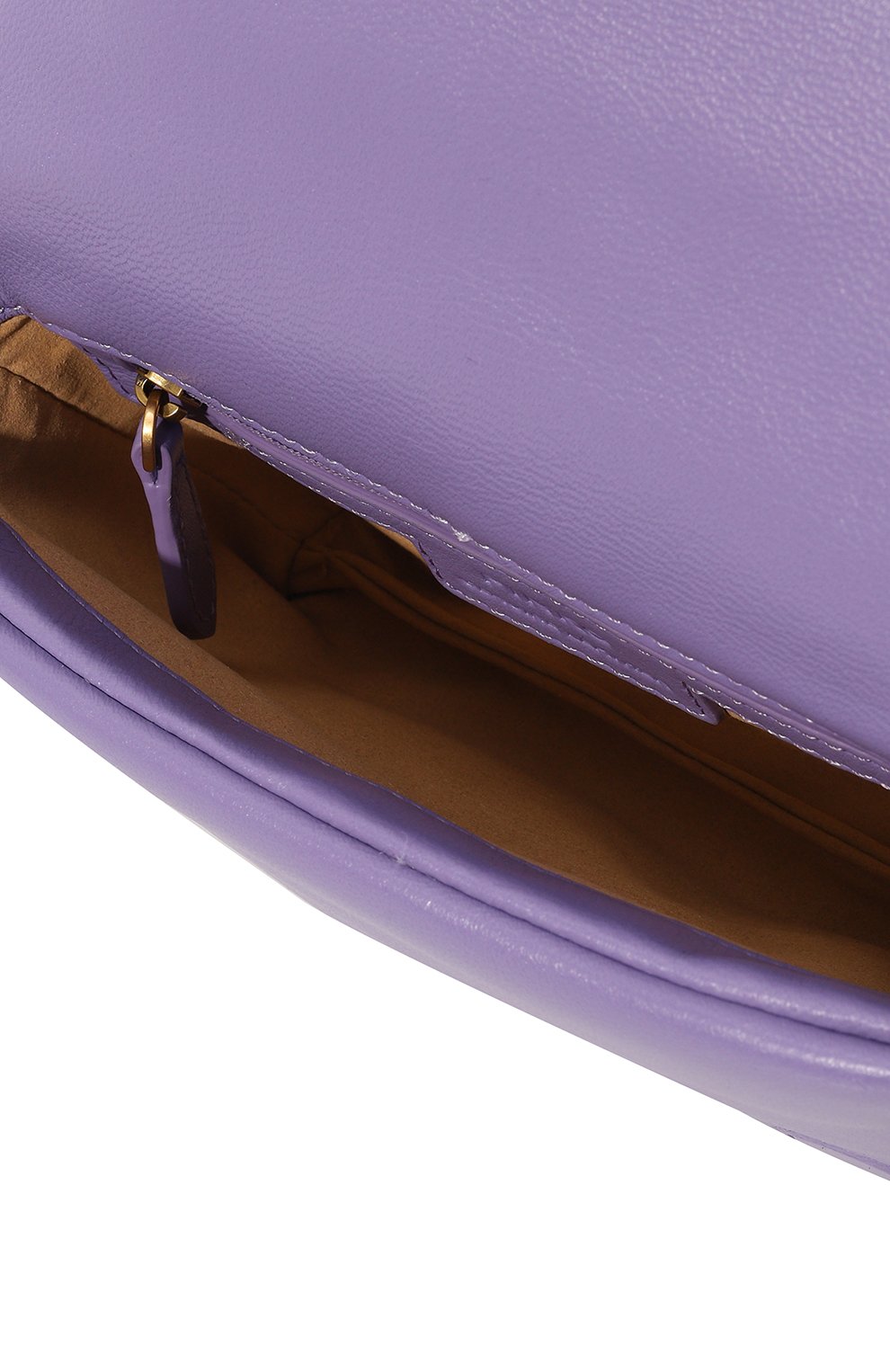 Сумка love click baby puff PINKO, арт. 101584/A10F, фото 5