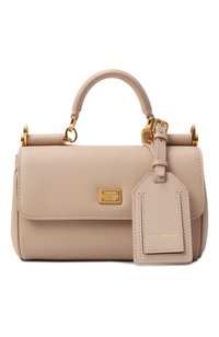 Светло-бежевый