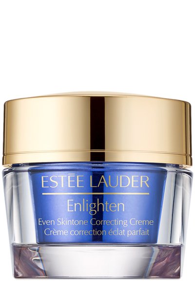 Корректирующий крем, выравнивающий тон кожи (50ml) ESTÉE LAUDER, арт. YTRA-01, фото 2