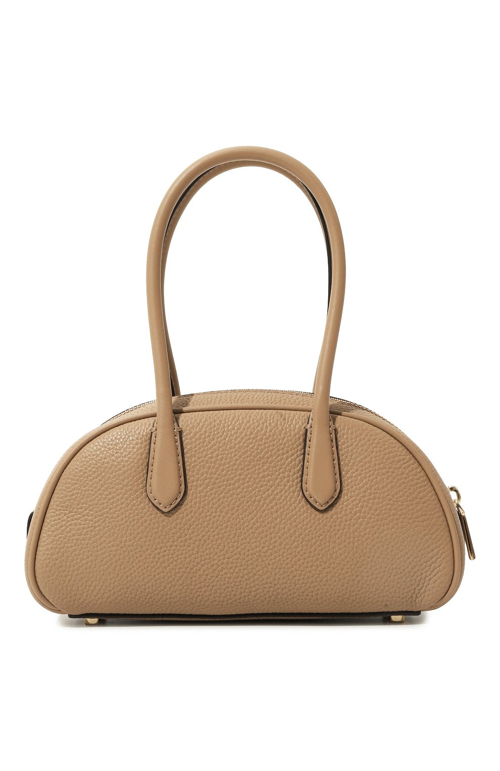Сумка lulu MICHAEL MICHAEL KORS, арт. 30T4G1US5T, фот о 6