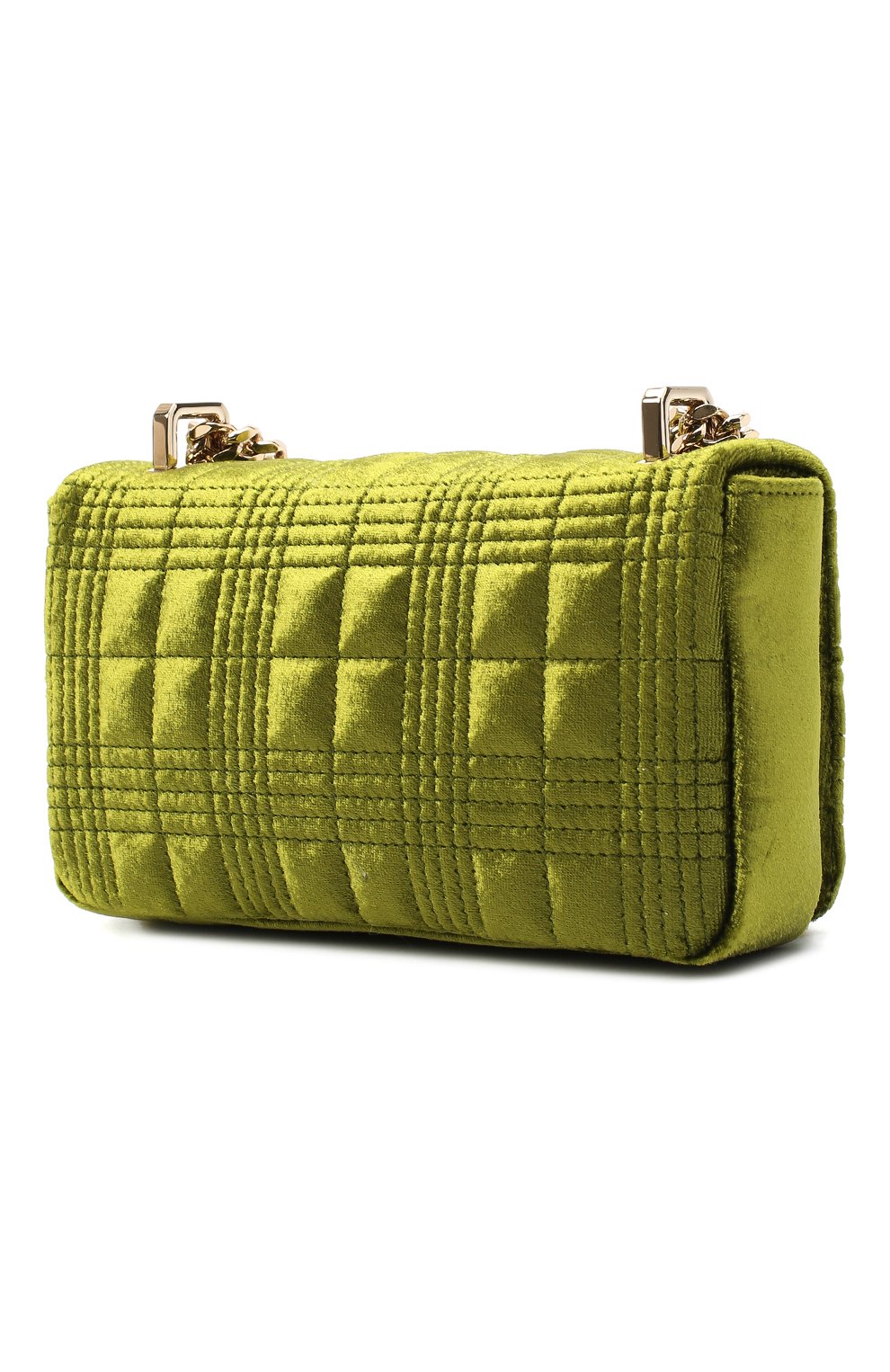 Сумка lola BURBERRY, арт. 8036346, фото 3