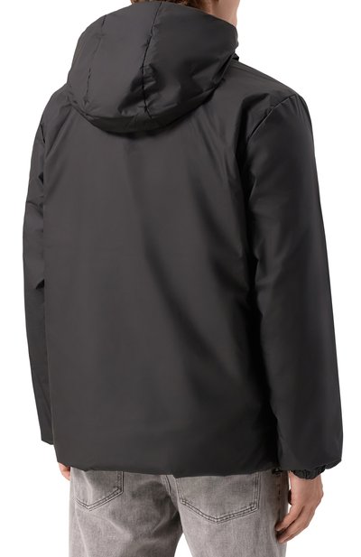 Куртка RAINS, арт. RA15770, фото 4