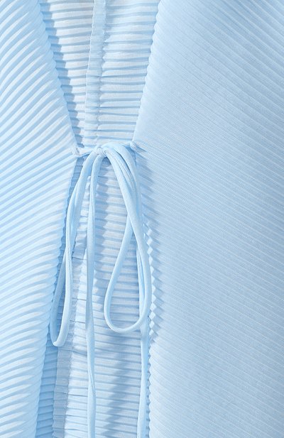 Платье ROLAND MOURET, арт. SS19/S0622/F0253, фото 5