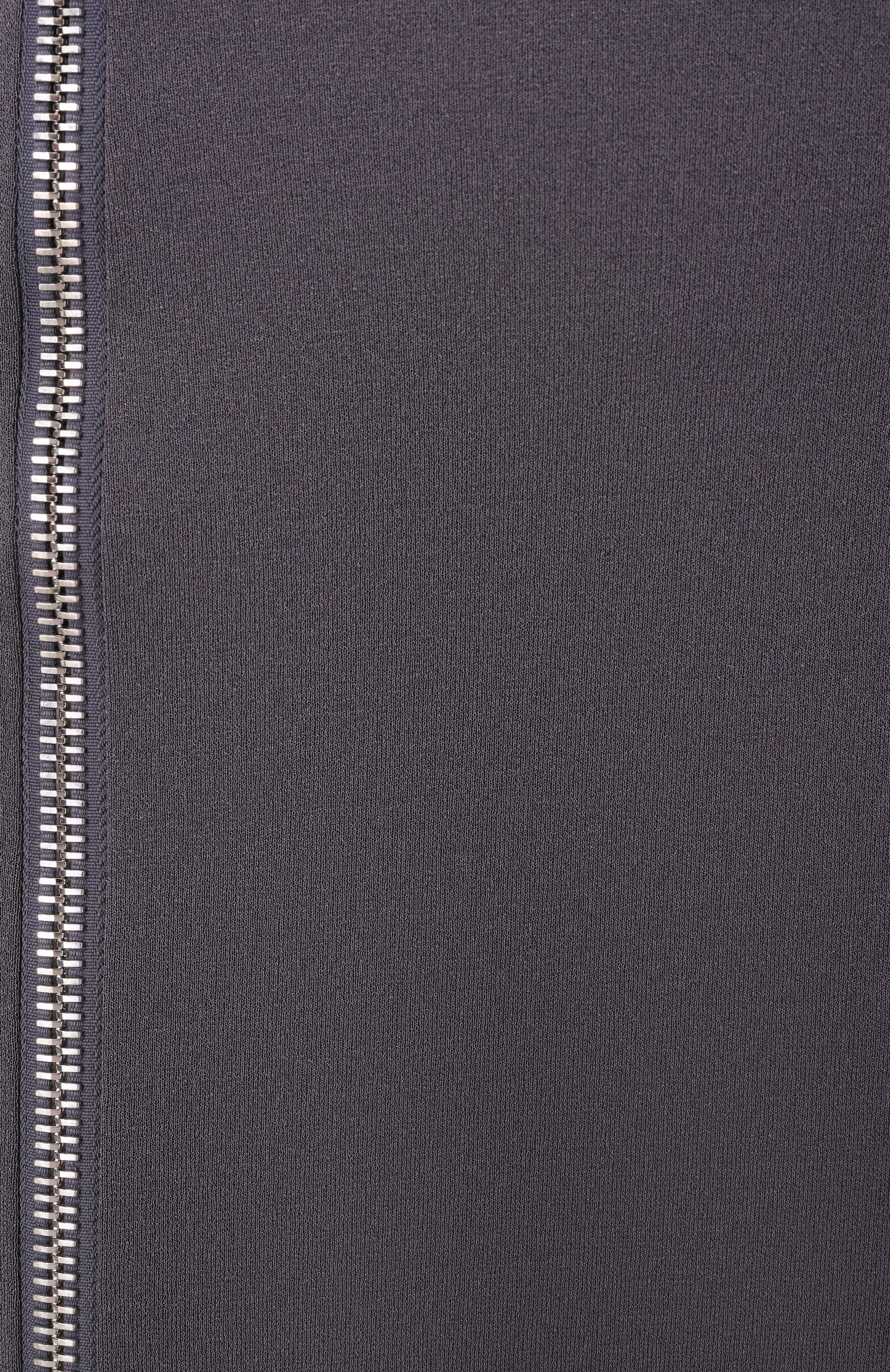 Платье THE ATTICO, арт. 250WCA00385/PLL002AA, фото 6