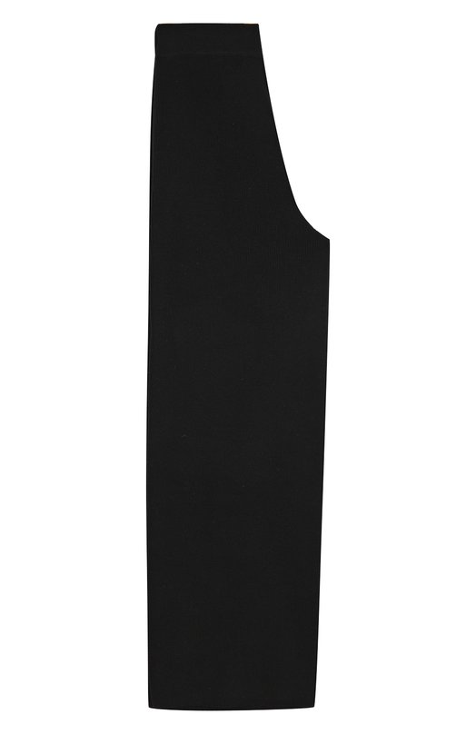 Брюки Trussardi 2