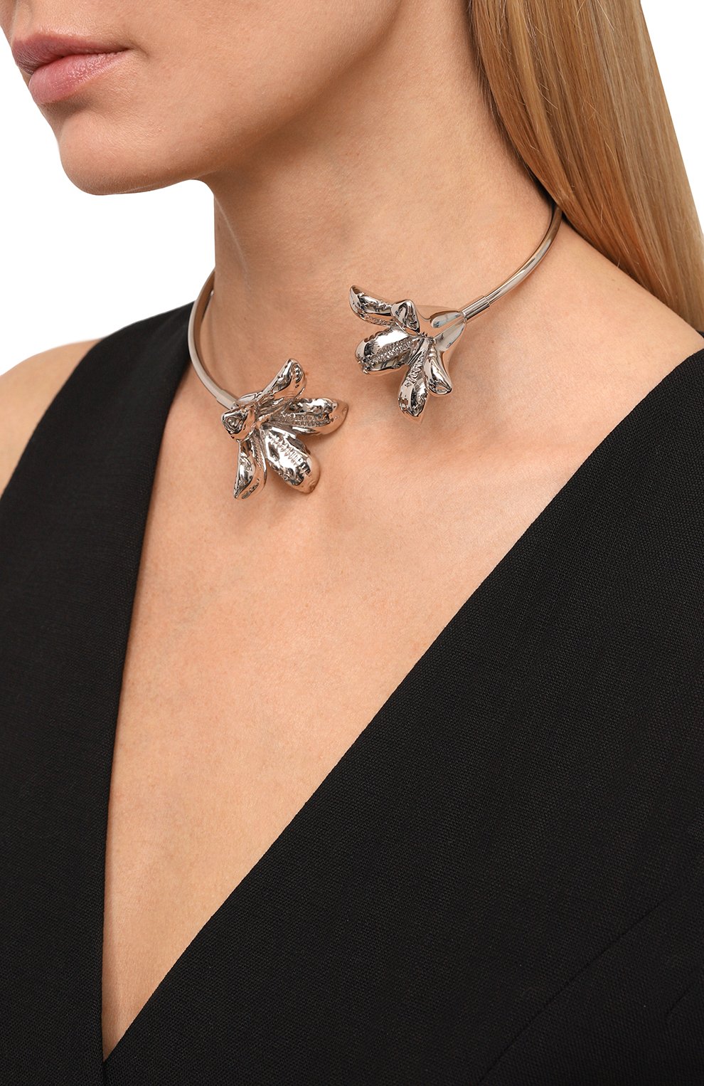 Колье MARNI, арт. C0MV0449A0 P6528, фото 2