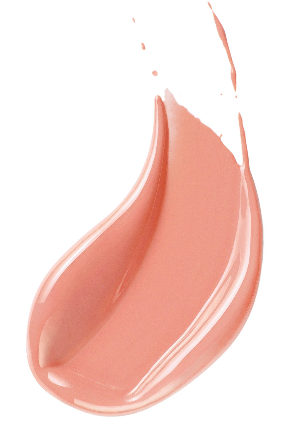 Помада для губ pure color envy shine innocent ESTÉE LAUDER, арт. YM6Y-10, фото 4