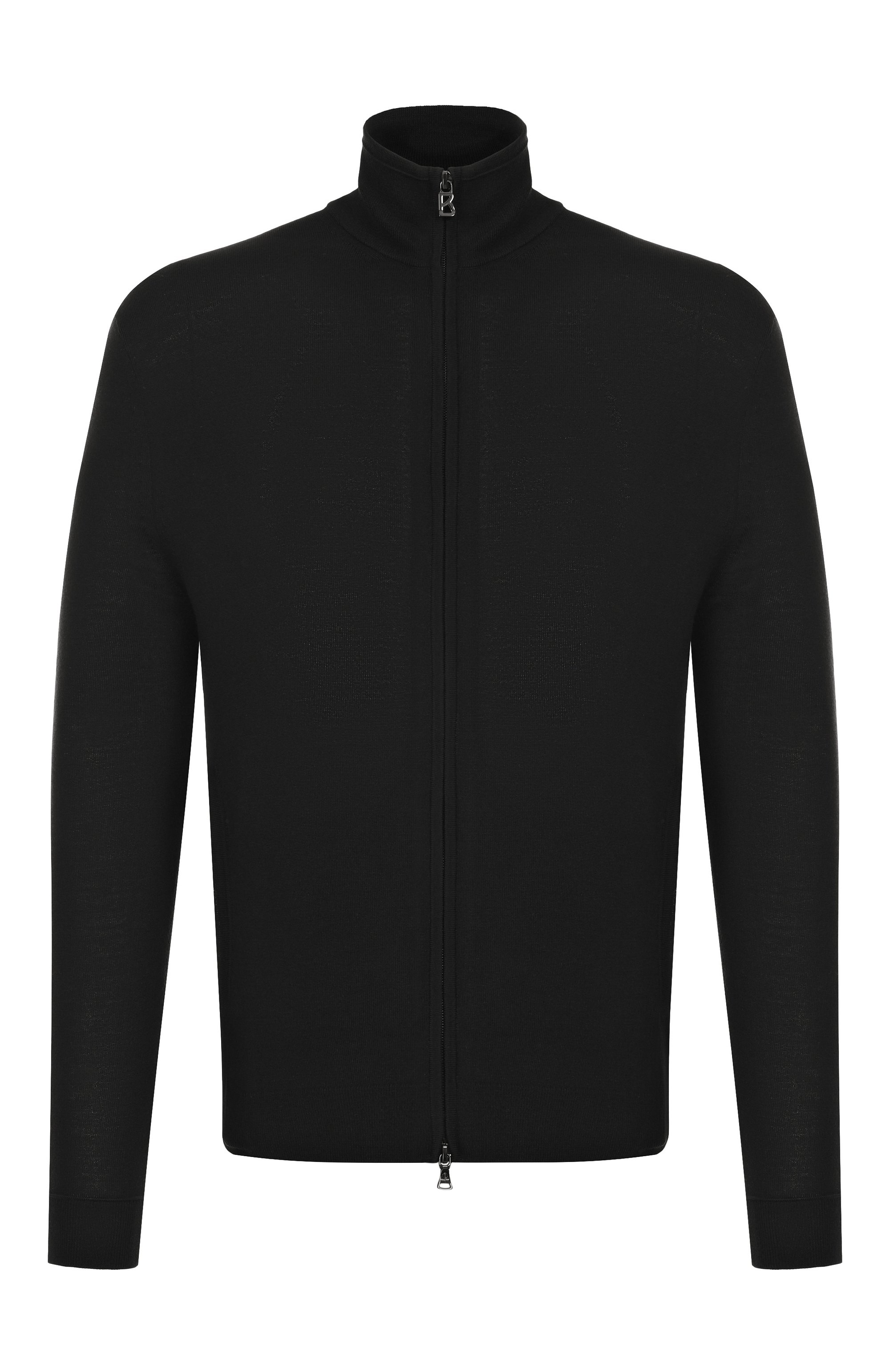 Шерстяной кардиган BOGNER, арт. 88619785, фото 1