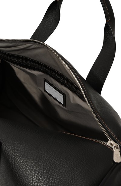 Сумка BRUNELLO CUCINELLI, арт. MBZIU420, фото 5