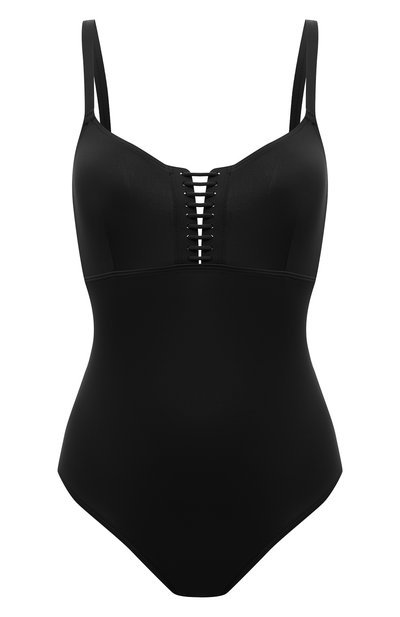 Слитный купальник DNUD PARIS, арт. 1P2500, фото 1