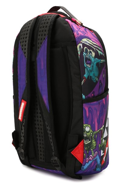 Рюкзак SPRAYGROUND, арт. 910B2851NSZ, фото 2