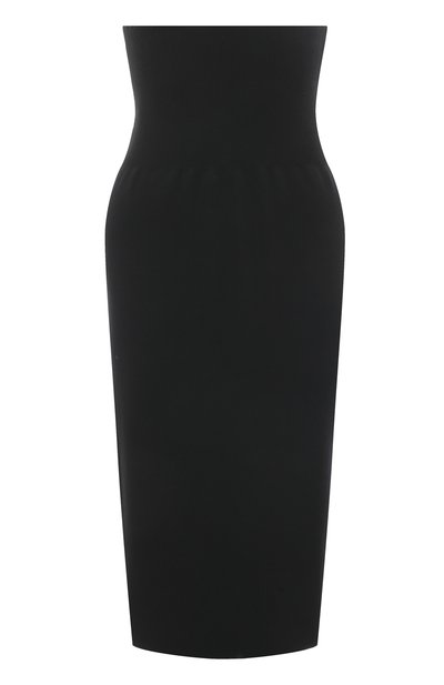 Женская юбка NOBLE&BRULEE, арт. NB12/050623/1