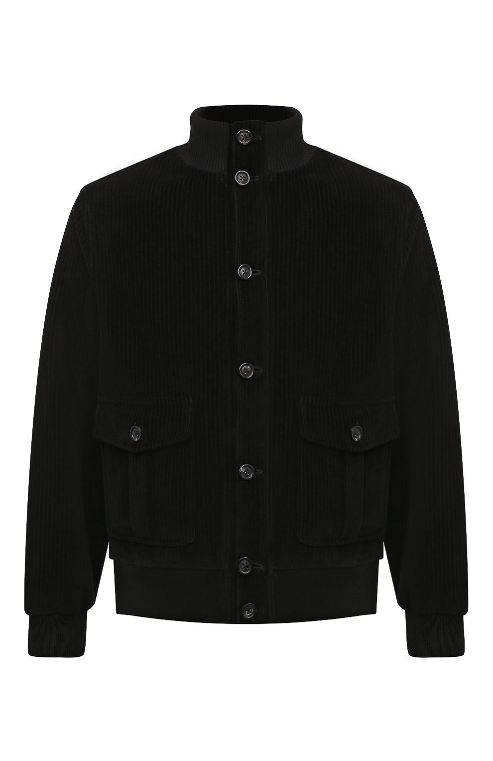 Вельветовый бомбер CIRCOLO 1901, арт. CN4490, фото 1