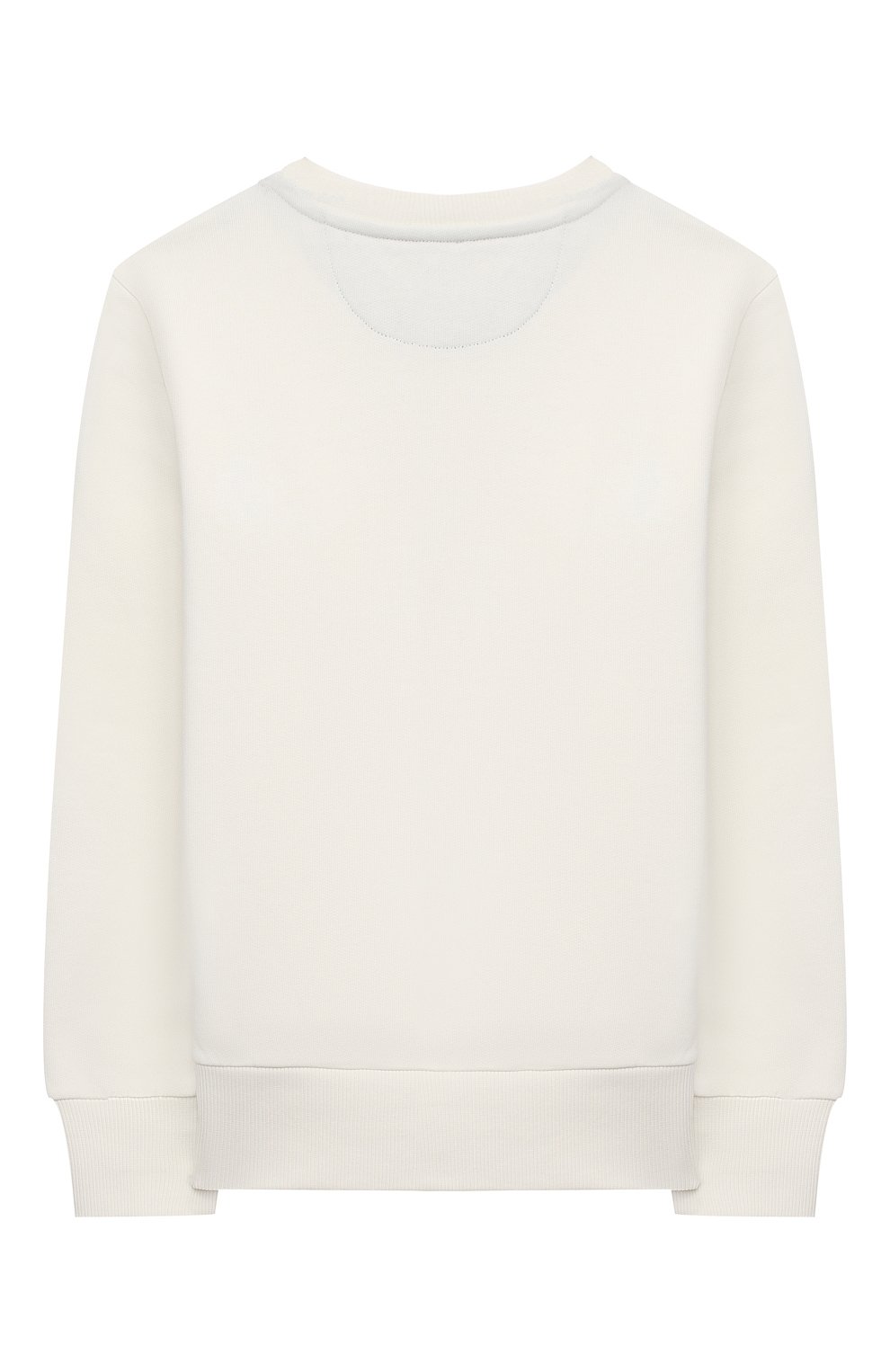 Комплект из свитшота и брюк MONCLER, арт. F2-954-8M730-20-809B3/12-14A, фото 3