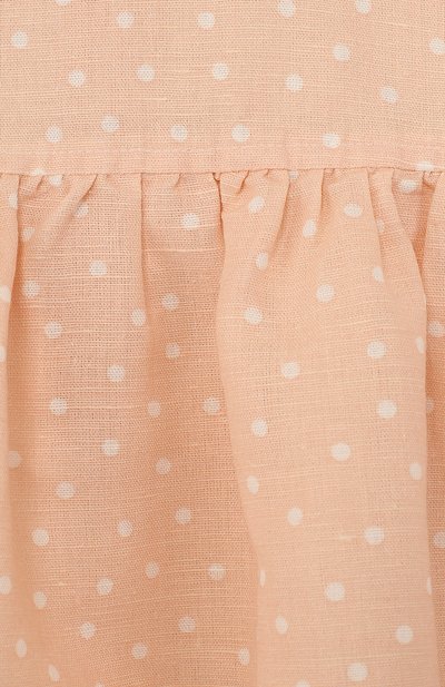 Комплект из платья и трусов ALETTA, арт. RW88638/24M, фото 3