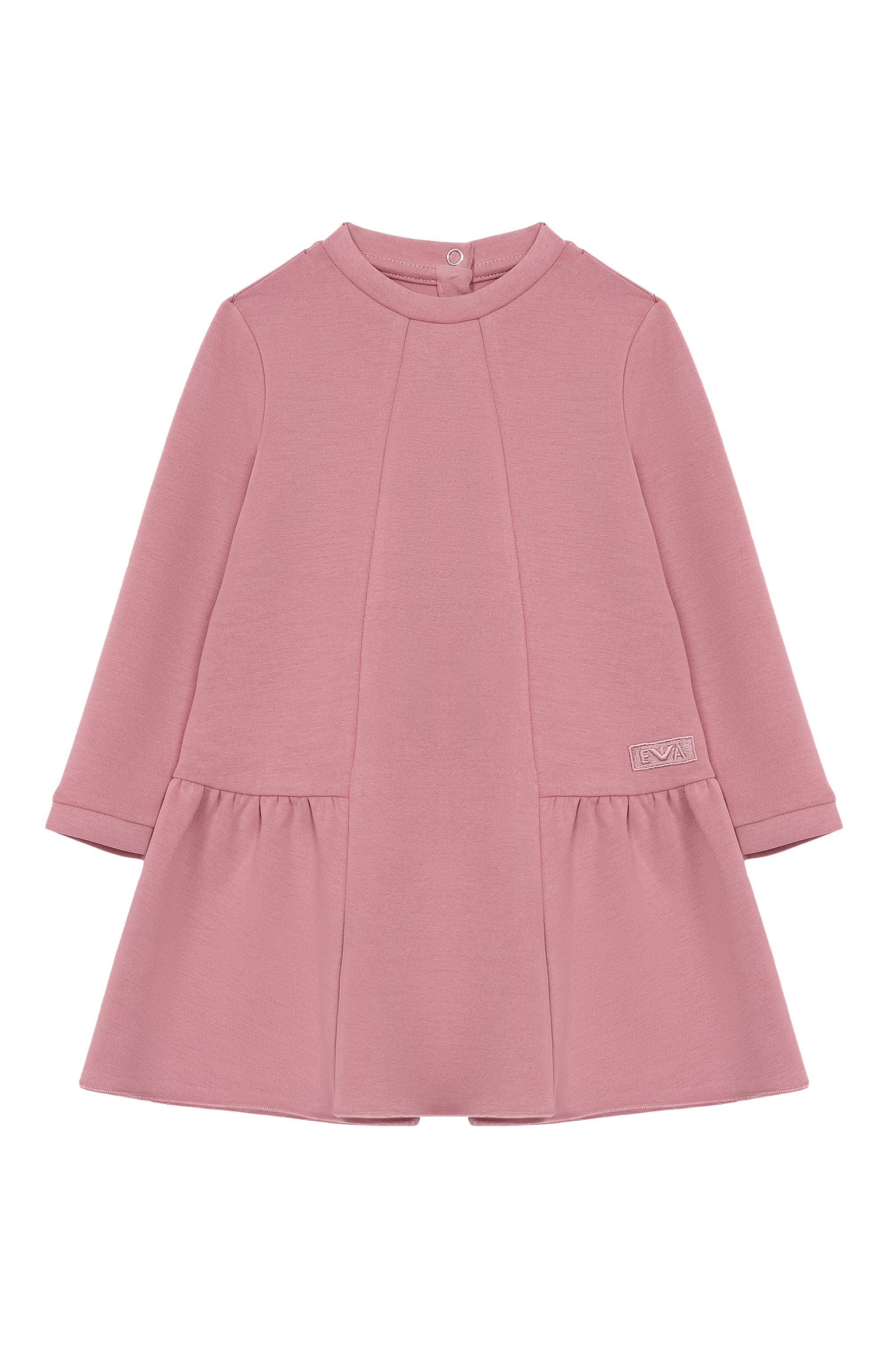 Платье EMPORIO ARMANI, арт. EG000293/AF16133, фото 1