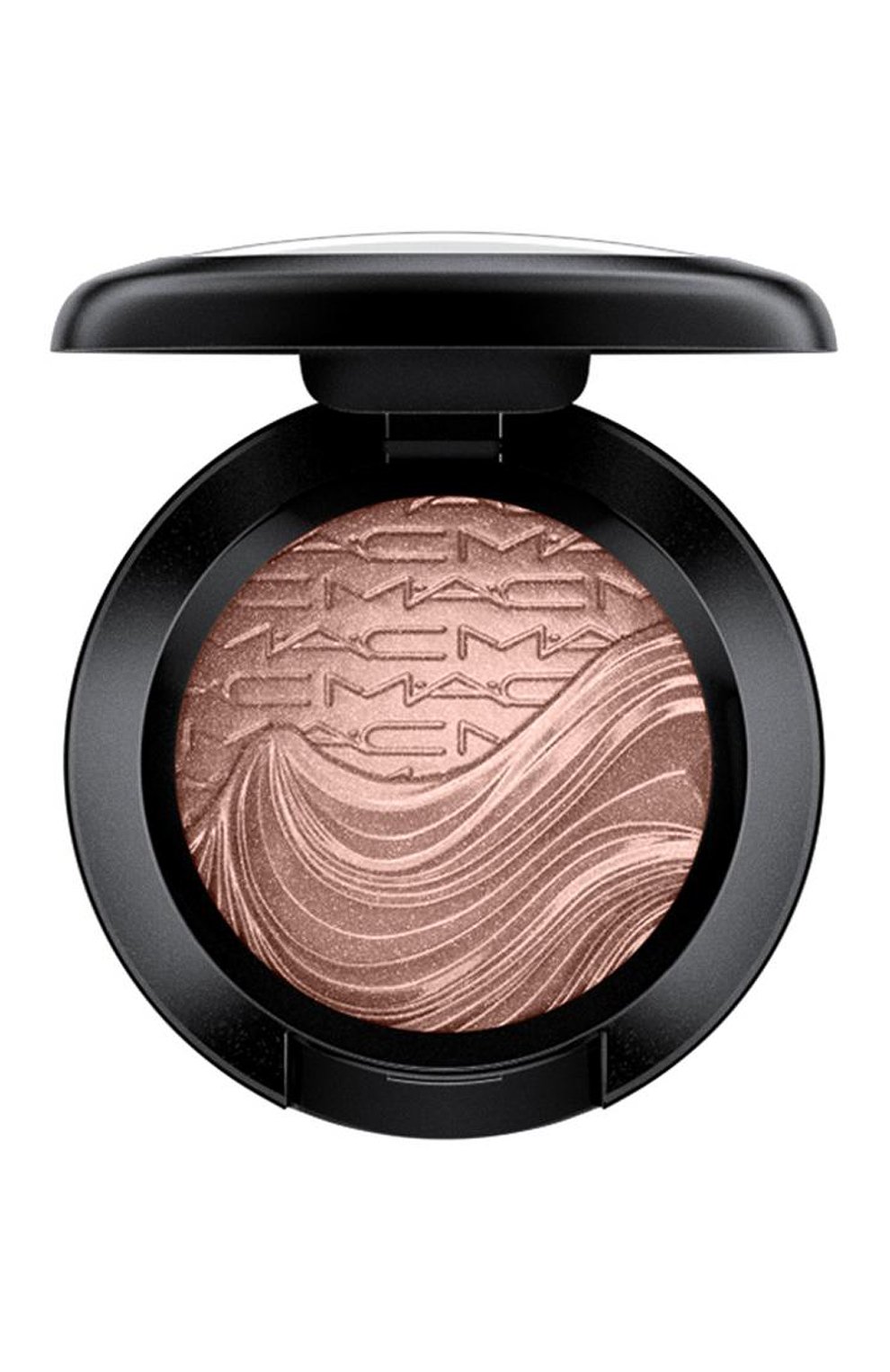 Тени для век extra dimension eyeshadow, оттенок snowdusk MAC, арт. SJ4A-47, фото 1