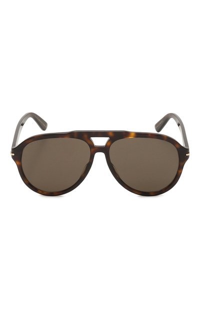 Солнцезащитные очки GUCCI, арт. GG1443S 003, фото 4