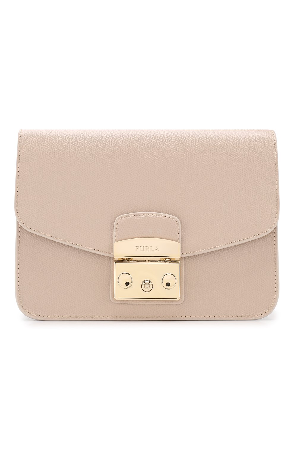 Сумка metropolis FURLA, арт. BNF8, фото 1
