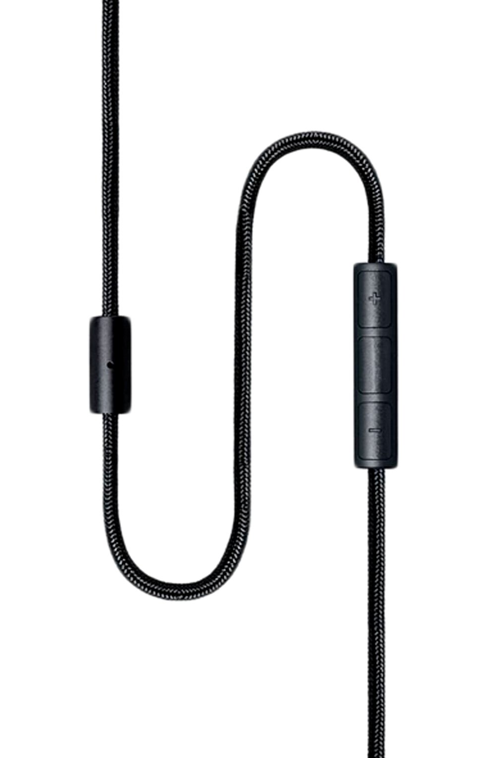 Наушники MASTER&DYNAMIC, арт. MH40G1, фото 4