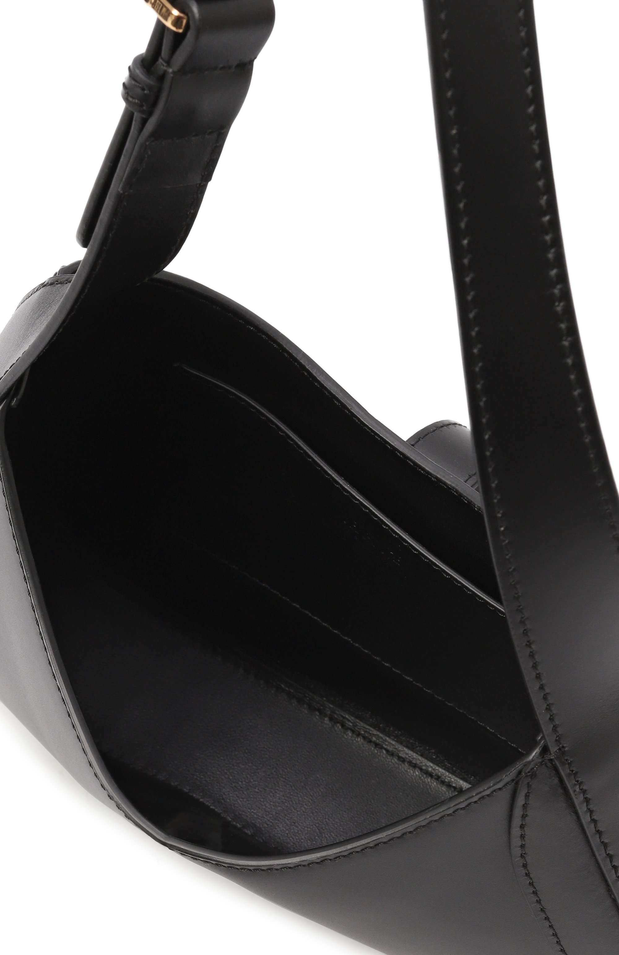 Сумка greca goddess small VERSACE, арт. 1013167/1A05134, фото 5