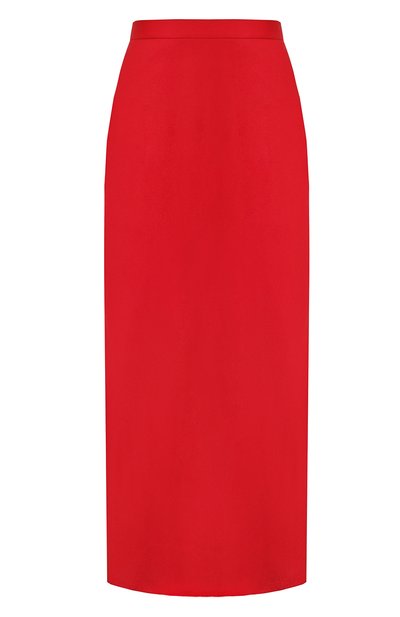 Женская юбка CHAPURIN, арт. SK/20102/28554-М/SS24