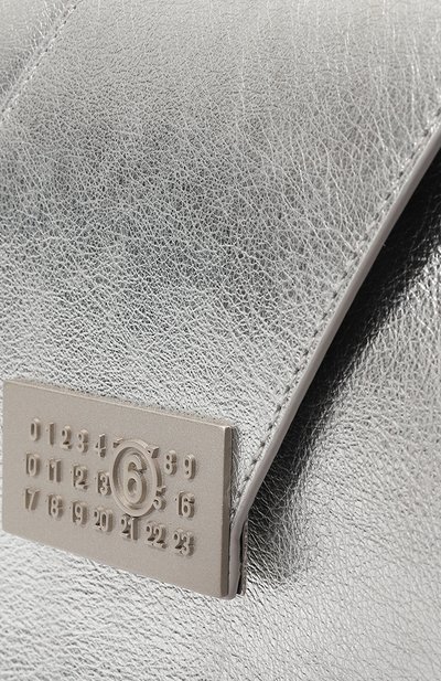 Сумка numbers MM6, арт. SB6ZH0005/P6206, фото 3