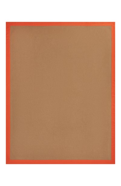 Кашемировый плед MVST, арт. S1679/140X180/C0295/CASHMERE