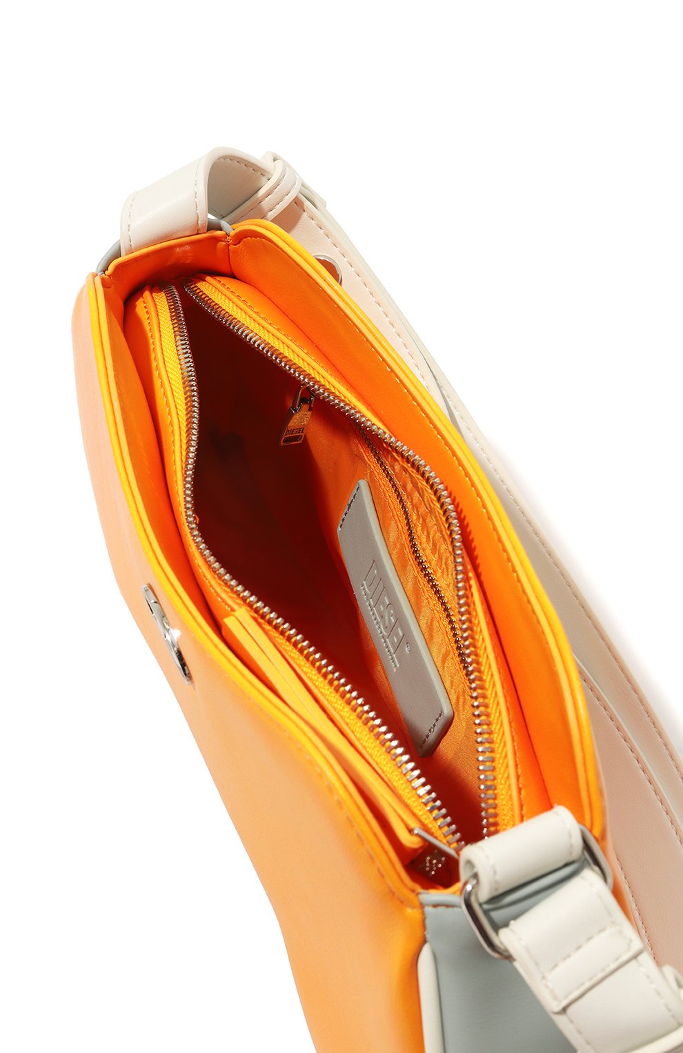 Сумка play DIESEL, арт. X09100/P5177, фото 5