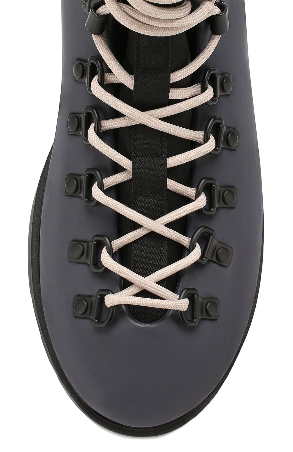 Ботинки NATIVE, арт. 31106800-1132, фото 5