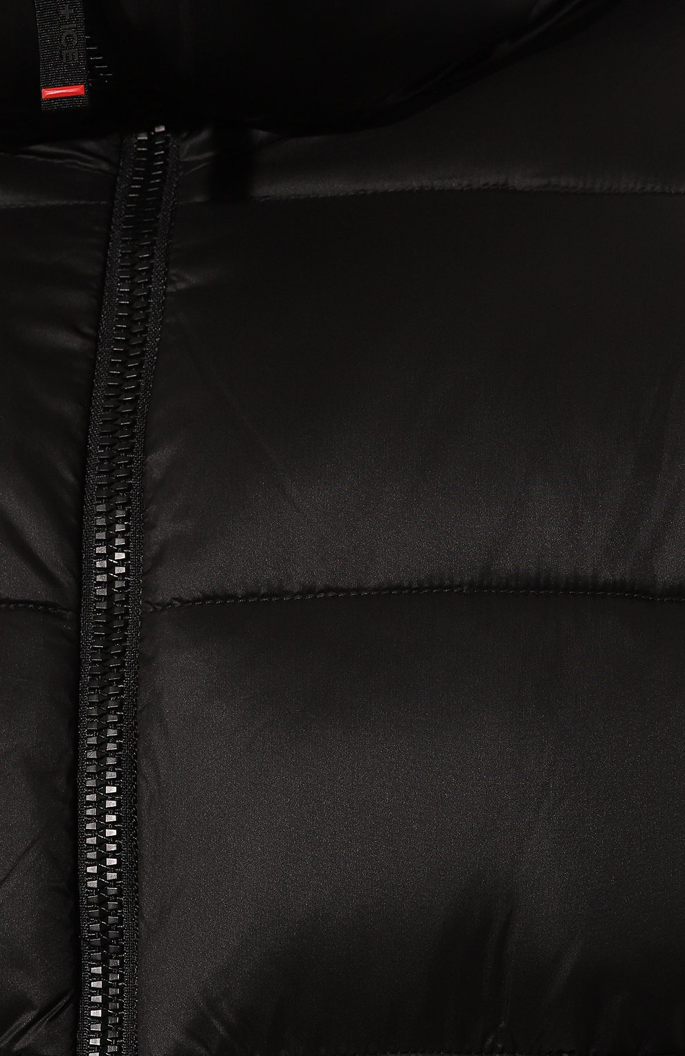 Пуховик BOGNER FIRE+ICE, арт. 34338370, фото 5