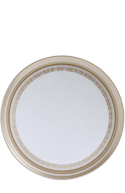 Блюдо для торта canisse BERNARDAUD, арт. 1732/21267