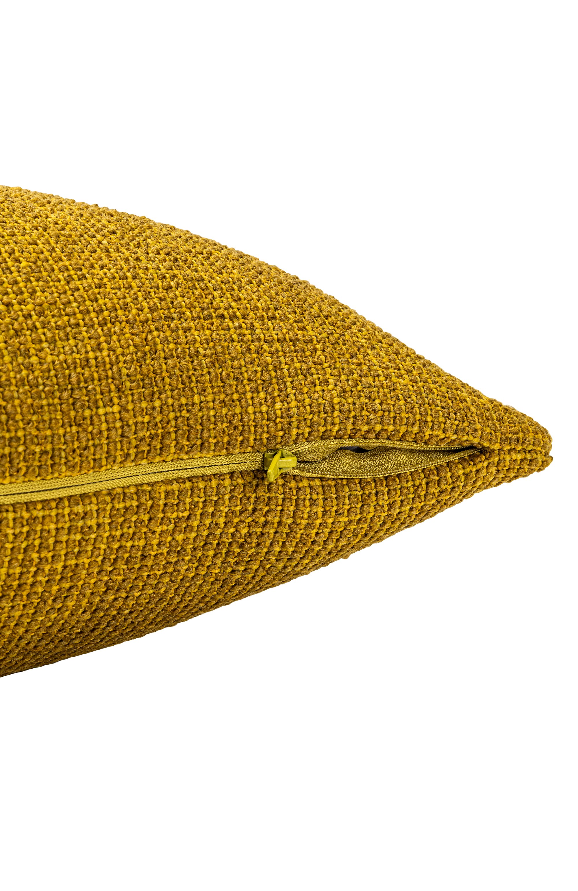 Декоративная наволочка adventure FRETTE, арт. FR6878 F6238 040C, фото 3