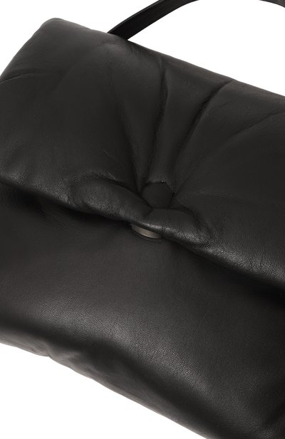 Сумка ANTONELLI FIRENZE, арт. K0061/8959, фото 3