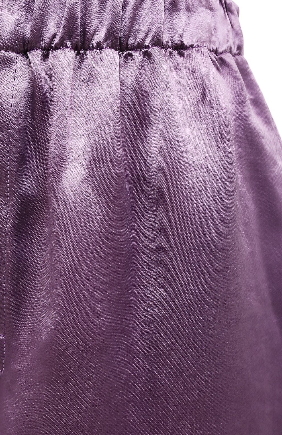 Шорты BOTTEGA VENETA, арт. 652539/V0CS0, фото 5