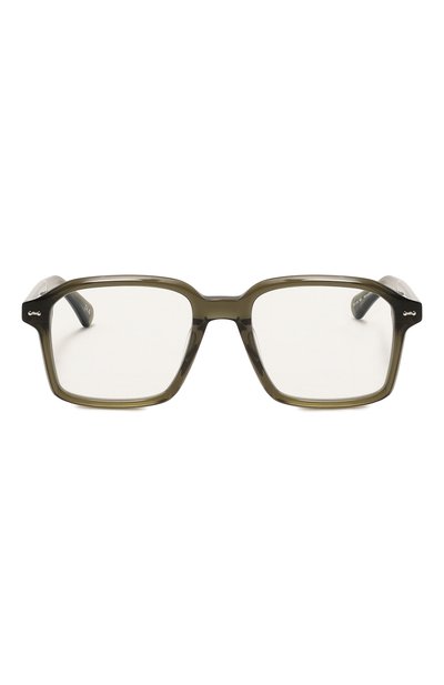 Оправа PETER&MAY WALK, арт. S#113 SUPERM0DEL SAGUAR0, фото 3