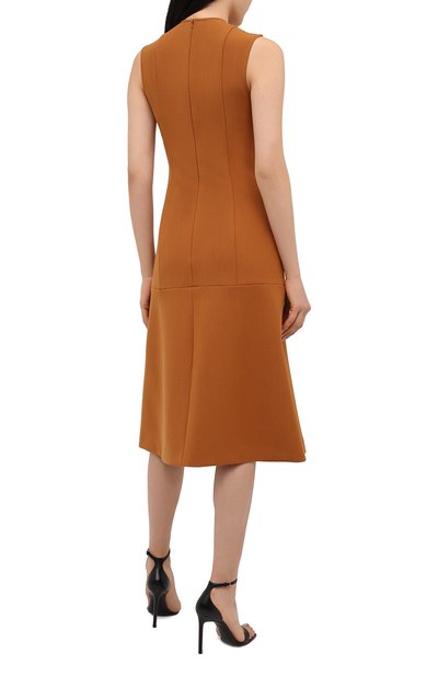 Платье VICTORIA BECKHAM, арт. 1420WDR002167A, фото 4
