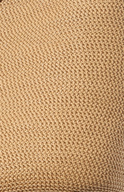 Сумка ERIC JAVITS, арт. 23818, фото 3