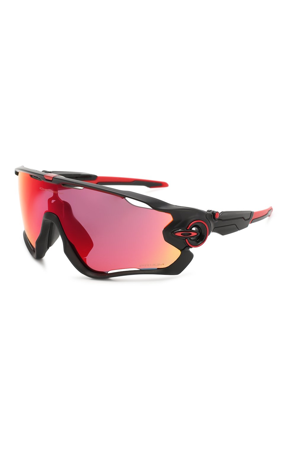 Солнцезащитные очки OAKLEY, арт. 9290-929020, фото 1