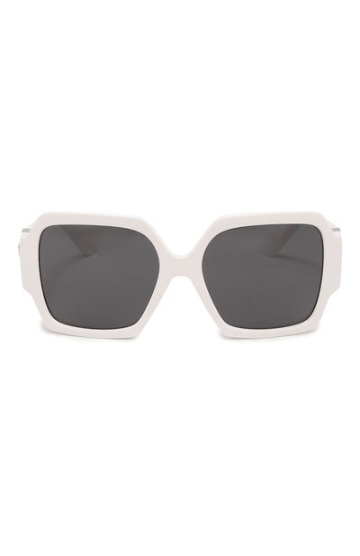 Солнцезащитные очки VERSACE, арт. 4453-314/87, фото 3