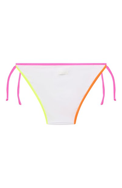 Раздельный купальник MC2 SAINT BARTH, арт. STBK/H0LLY STRING/04678D, фото 5