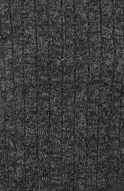 Свитер из кашемира и хлопка ARCH4, арт. KNJP24190, фото 5