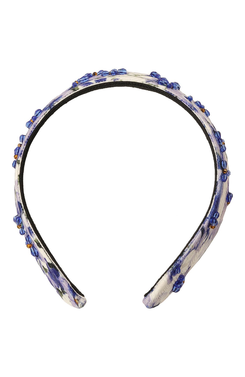 Ободок для волос PANFIL, арт. 14-КОК2-D, фото 1