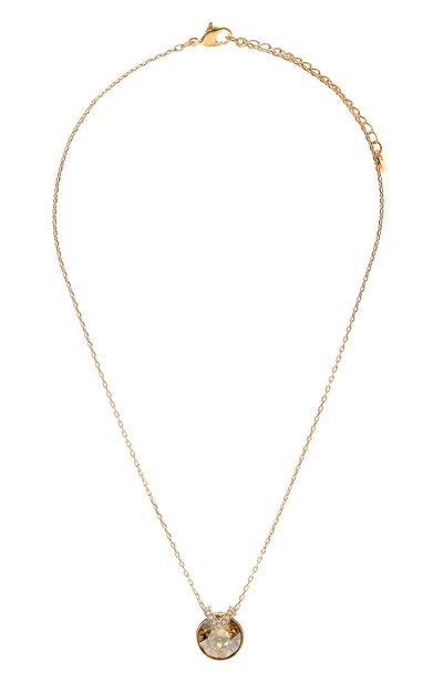 Женская подвеска bella на цепочке SWAROVSKI, арт. 5662091