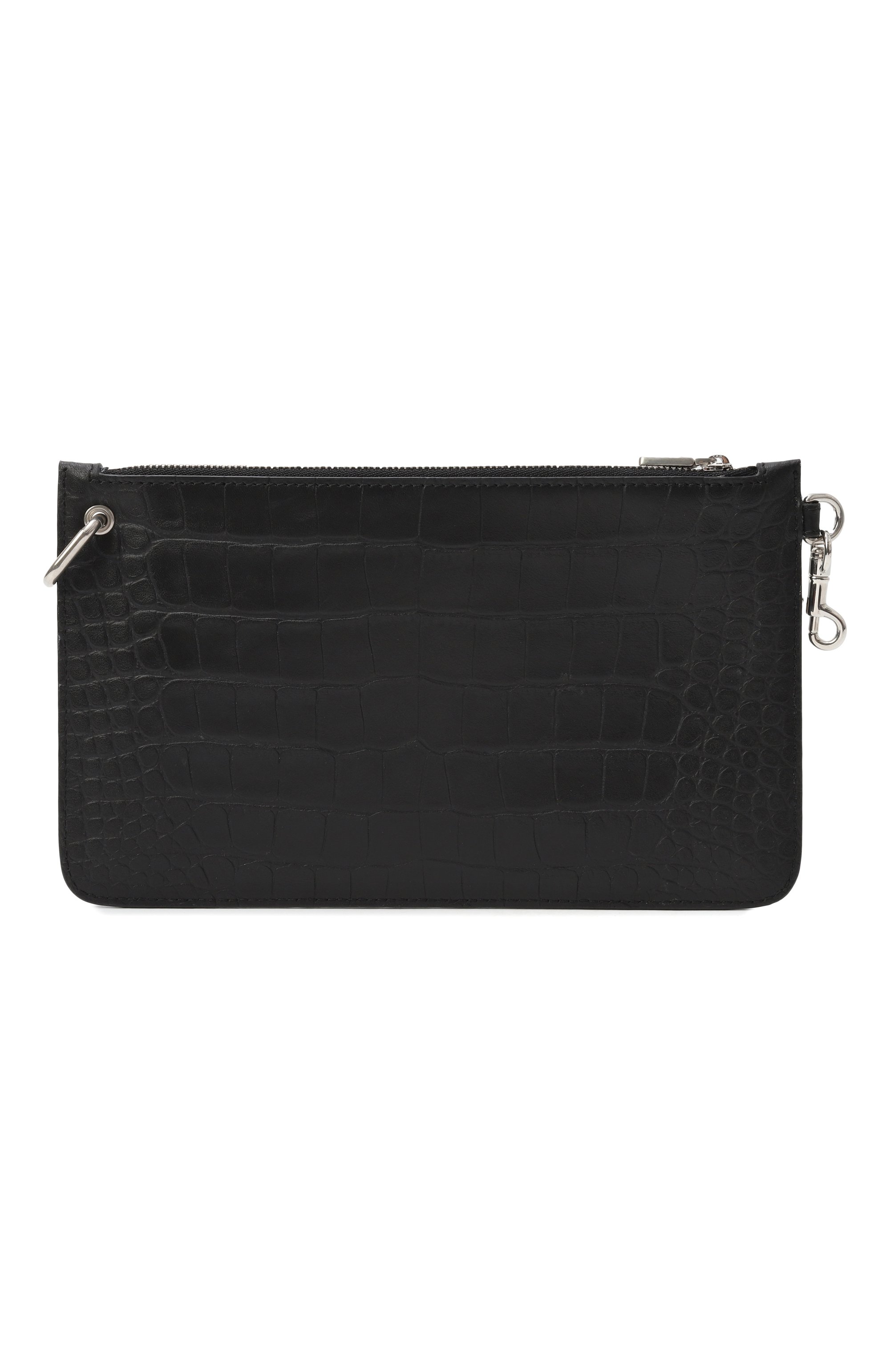 Сумка DOLCE & GABBANA, арт. BP3343/AS422, фото 5