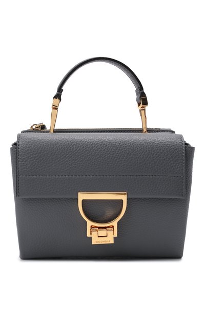 Сумка arlettis COCCINELLE, арт. E1 HD5 55 B7 01, фото 1