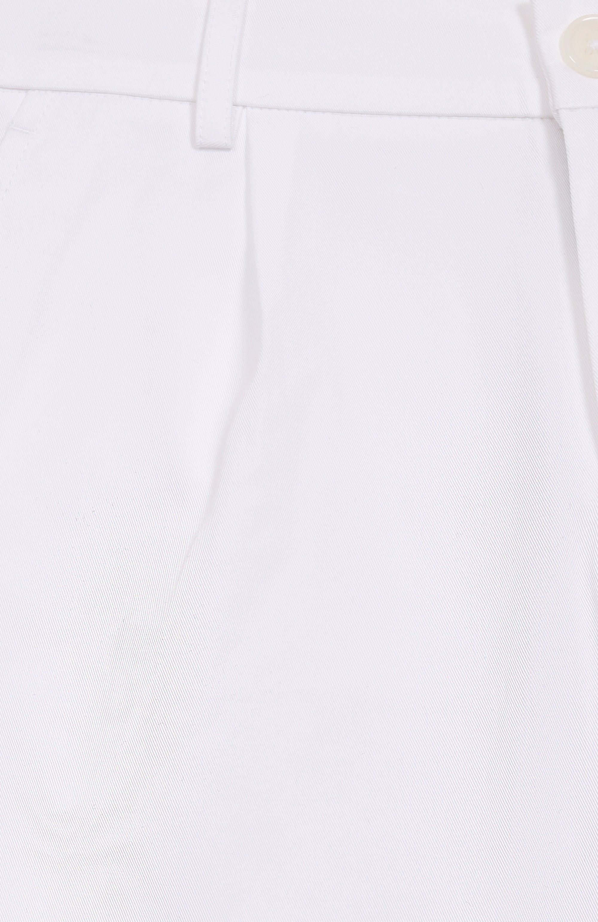 Хлопковые шорты DOLCE & GABBANA, арт. L43Q25/G7M4D/2-6, фото 3